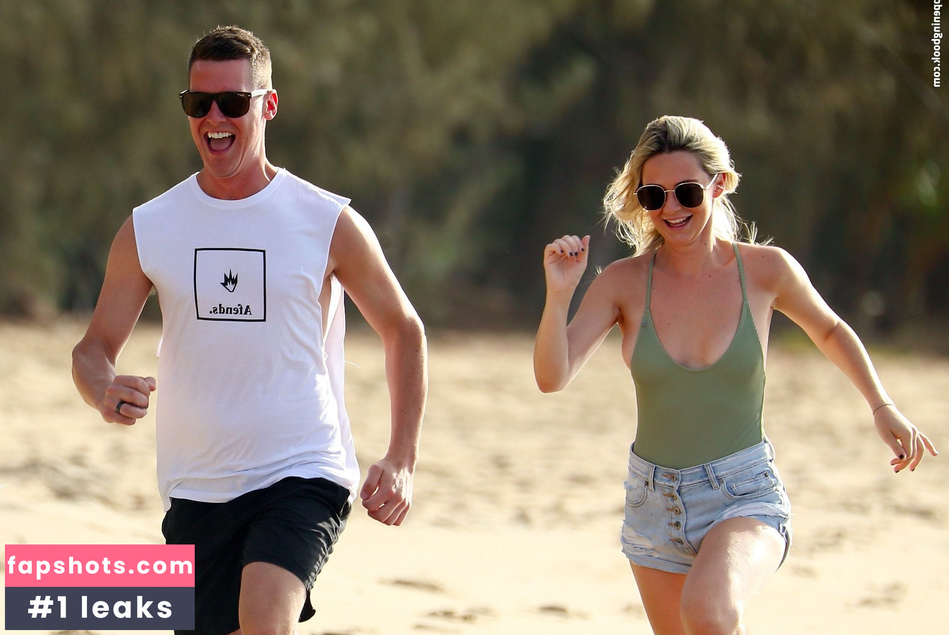 Tess Struber gallery photo #41