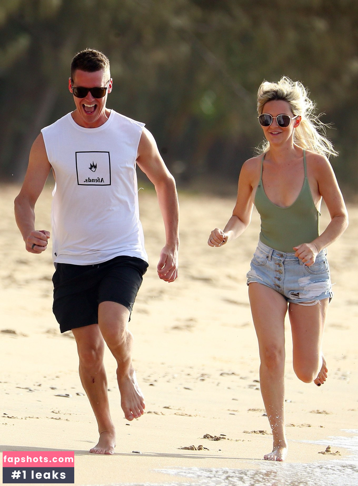 Tess Struber gallery photo #42