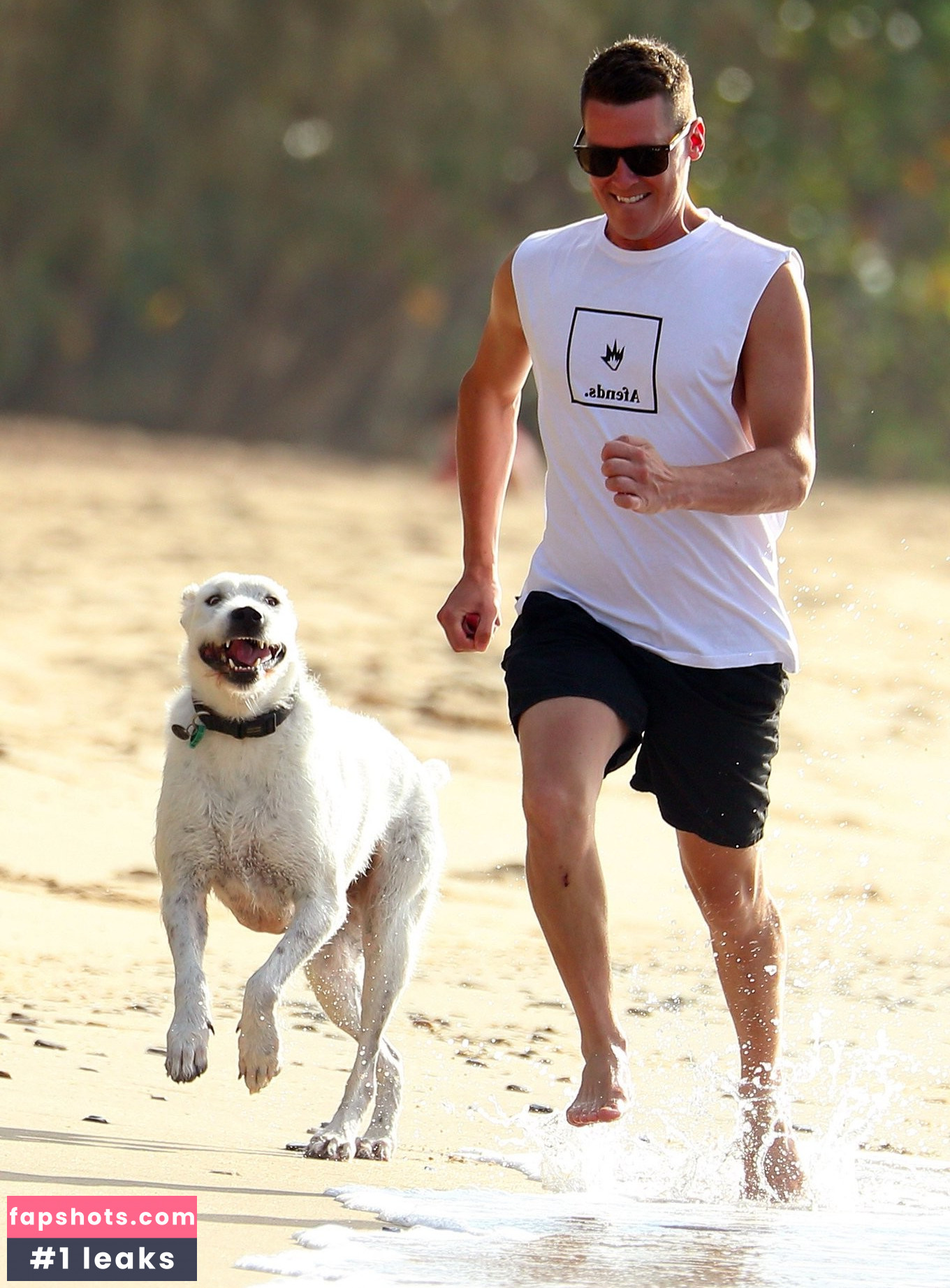 Tess Struber gallery photo #43