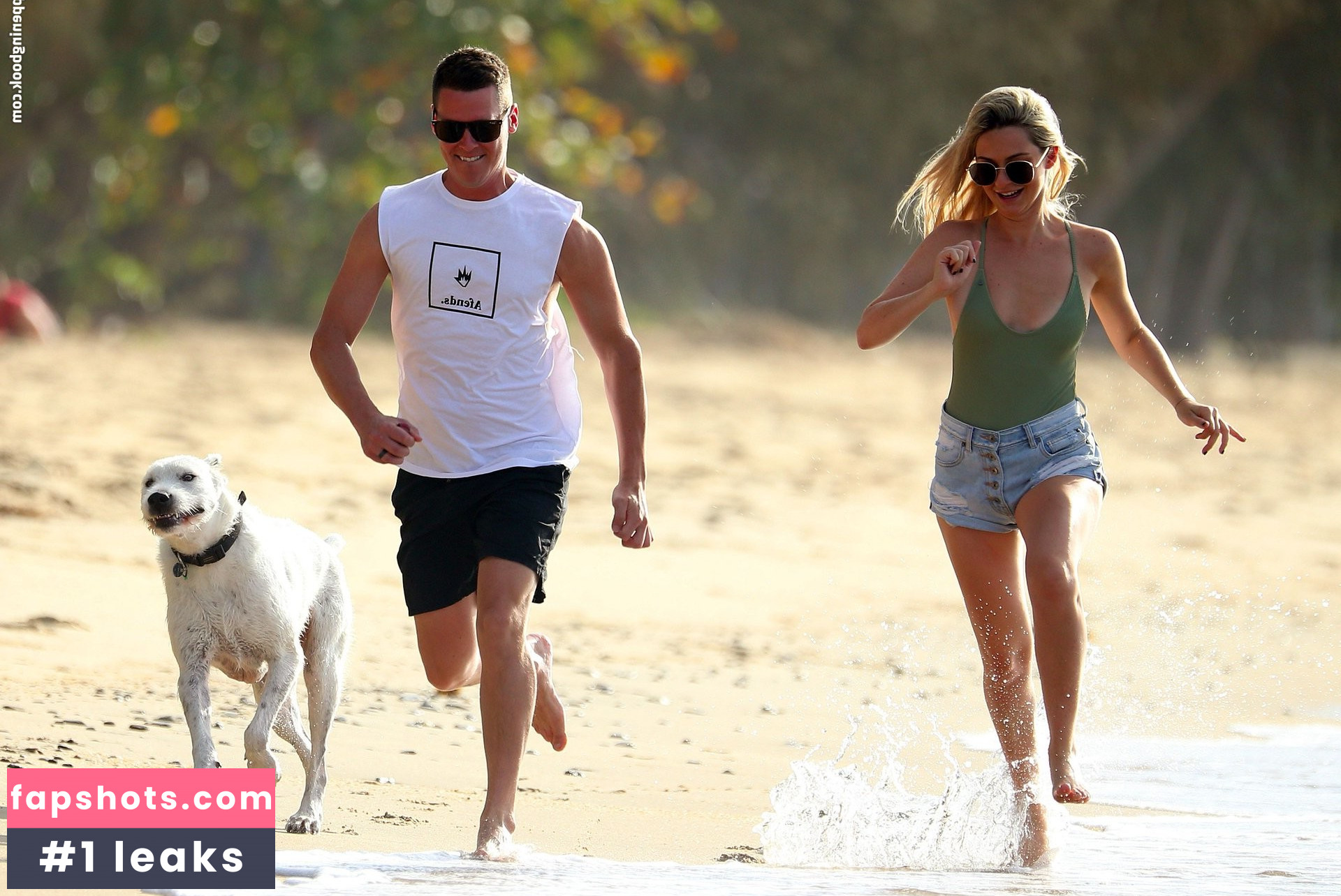 Tess Struber gallery photo #48