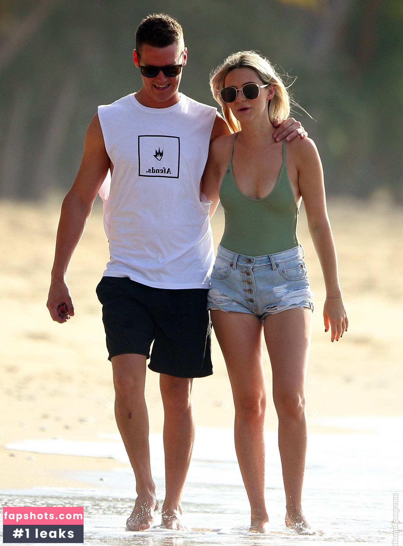 Tess Struber gallery photo #50