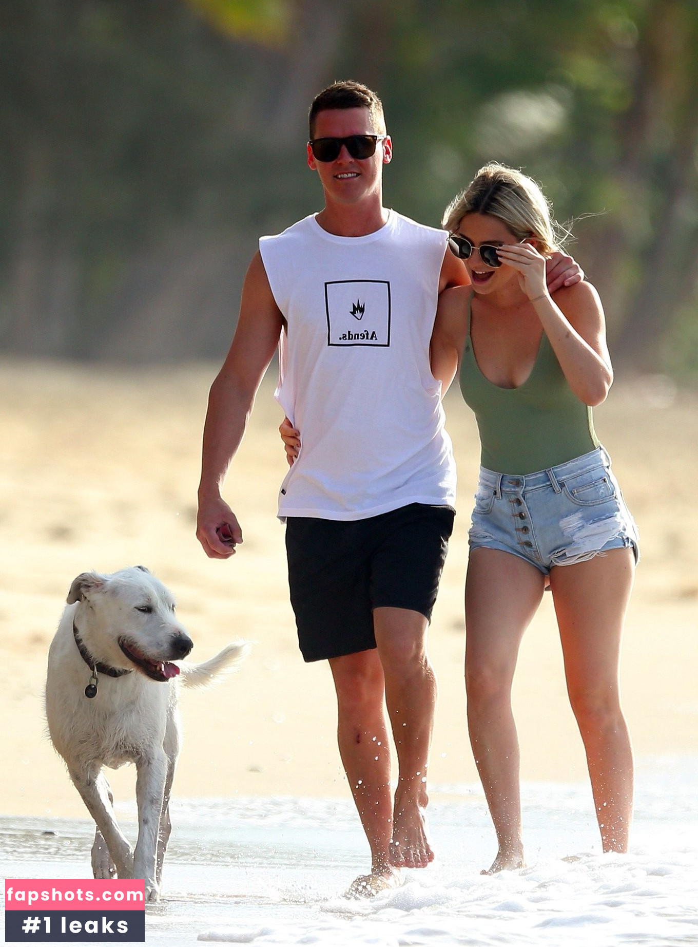 Tess Struber gallery photo #51