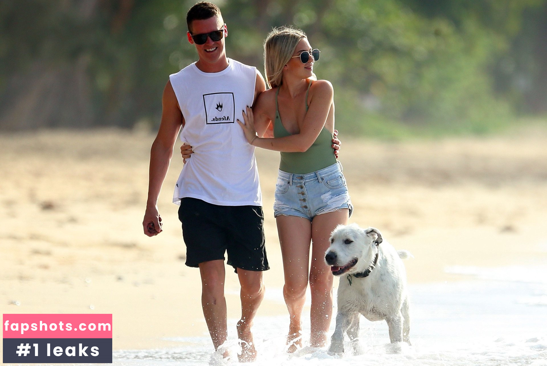 Tess Struber gallery photo #52