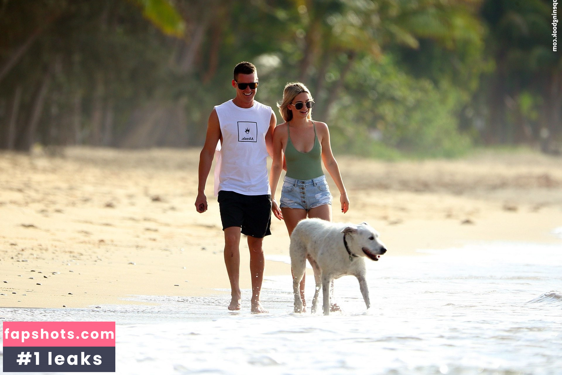 Tess Struber gallery photo #53