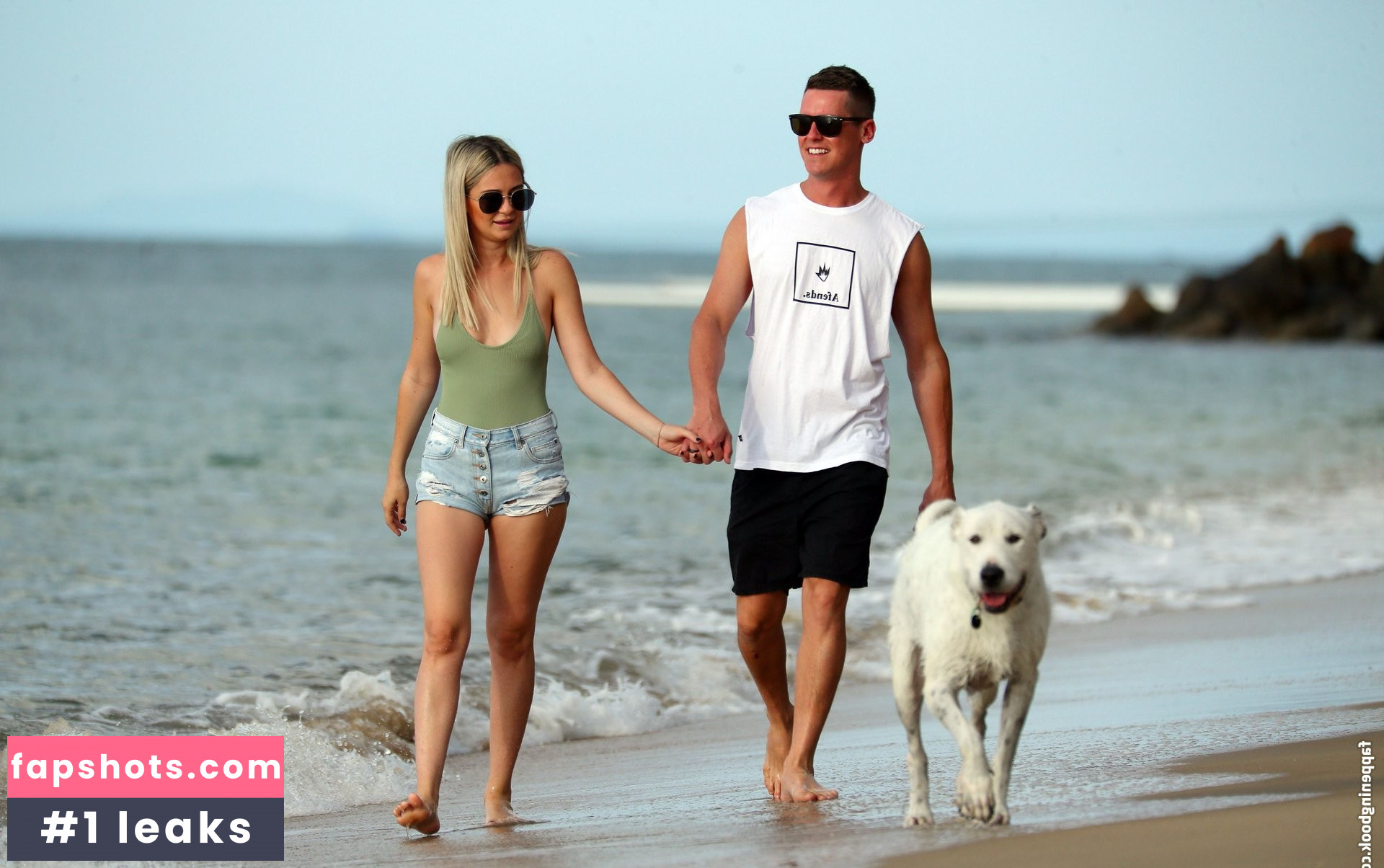 Tess Struber gallery photo #9