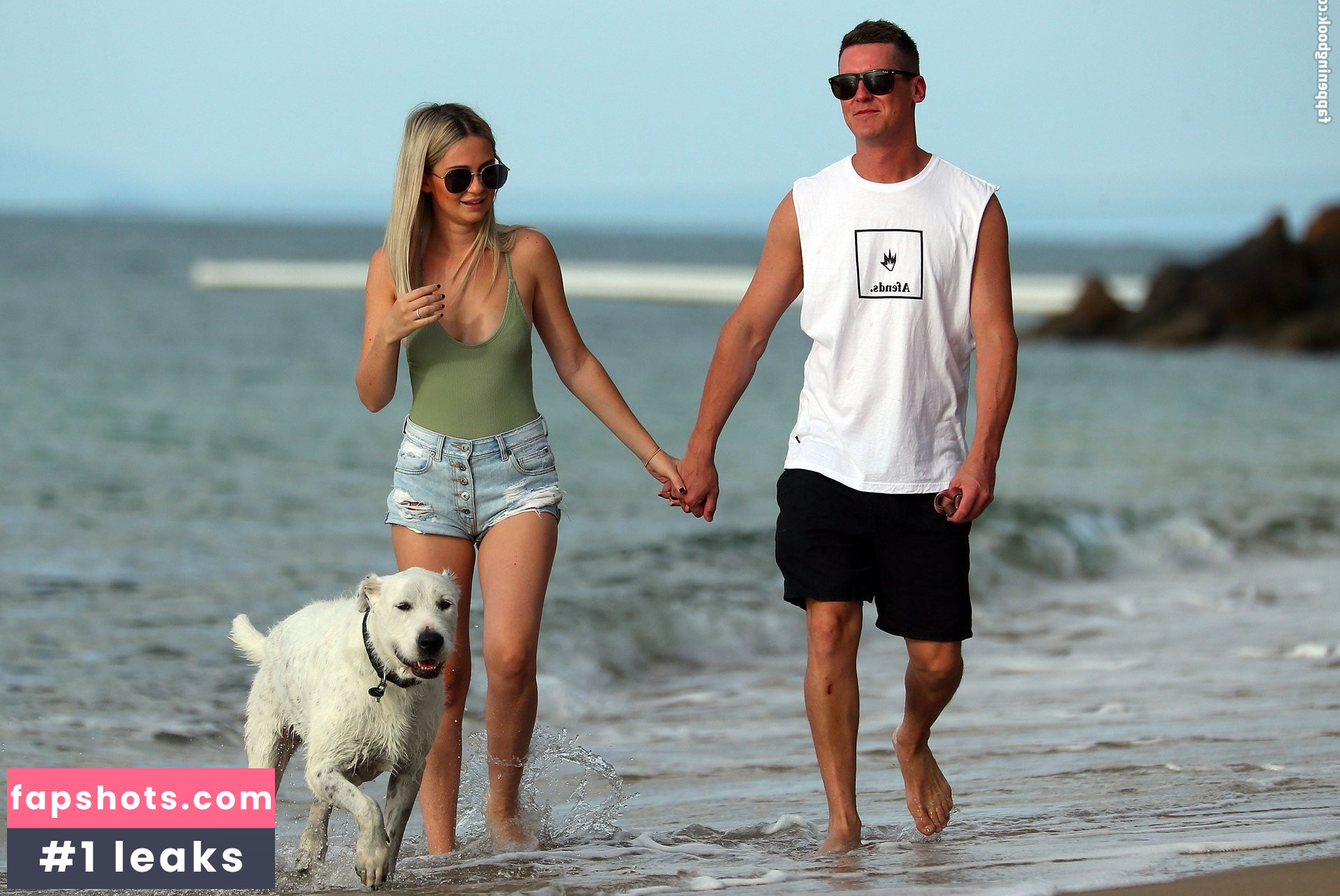 Tess Struber gallery photo #10