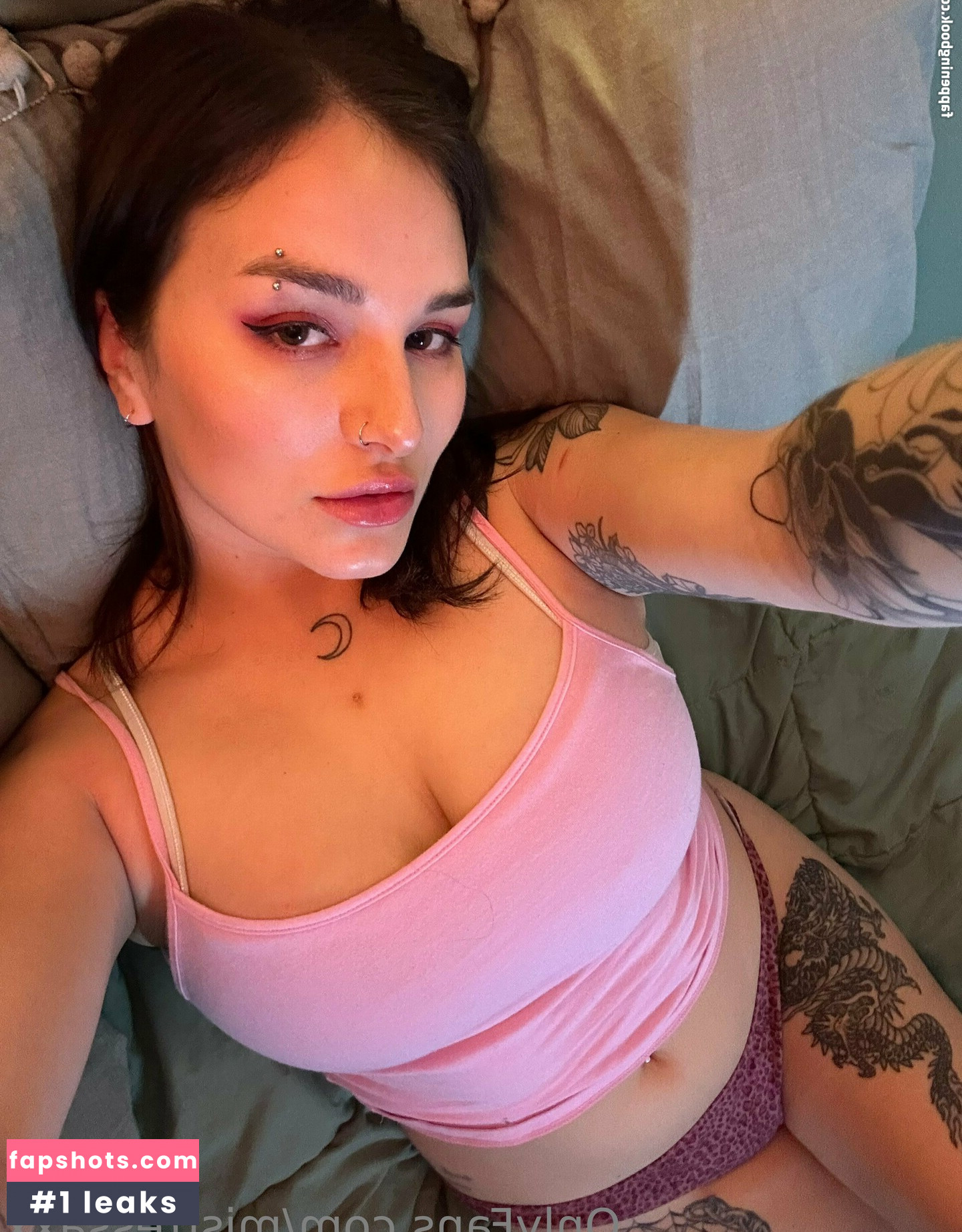 tessa.archives gallery photo #13