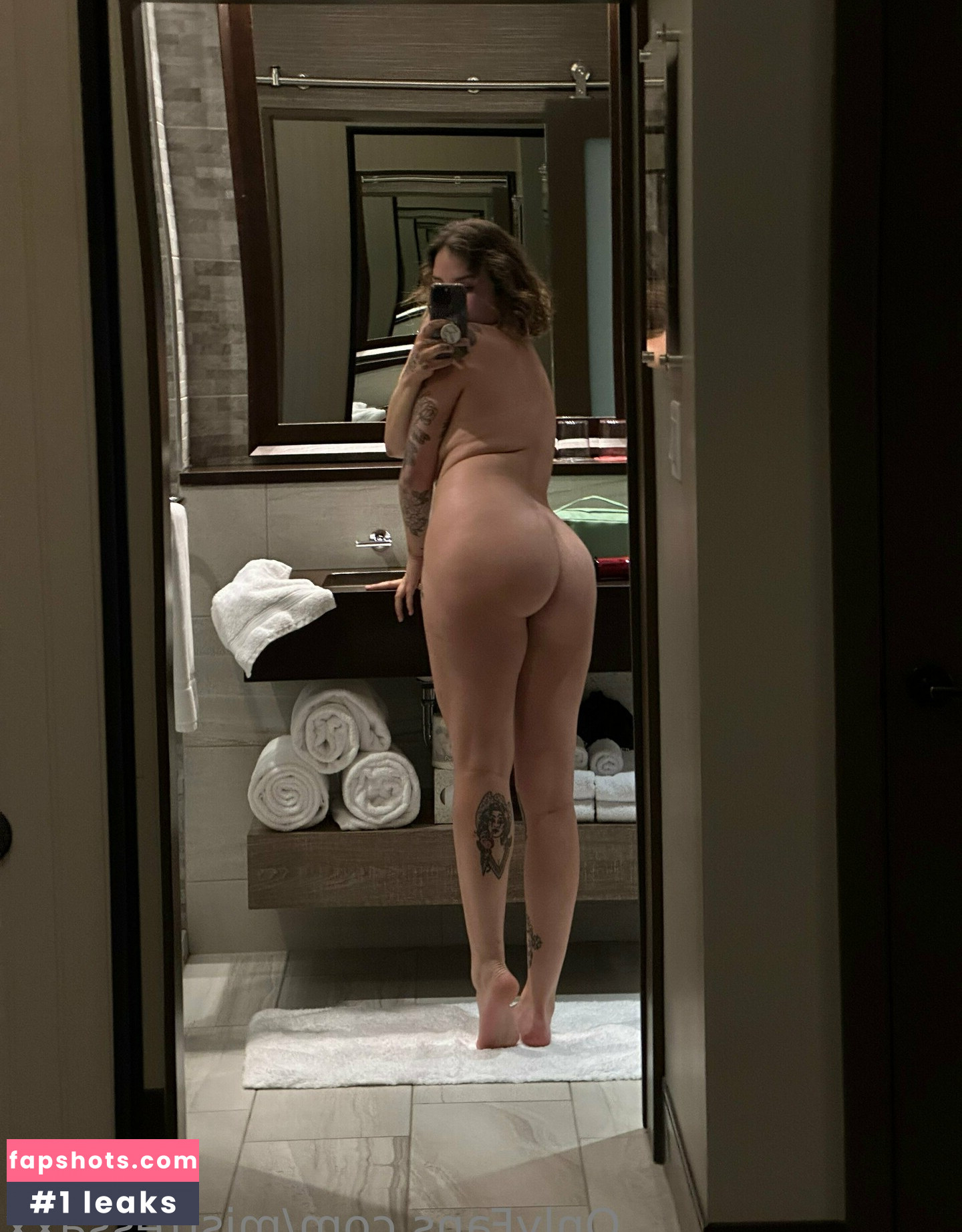 tessa.archives gallery photo #15