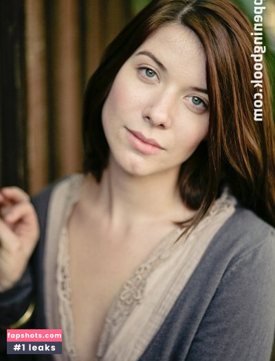 Tessa Ferrer gallery photo #11