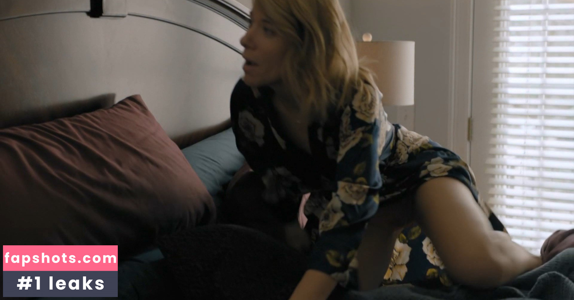 Tessa Ferrer gallery photo #3