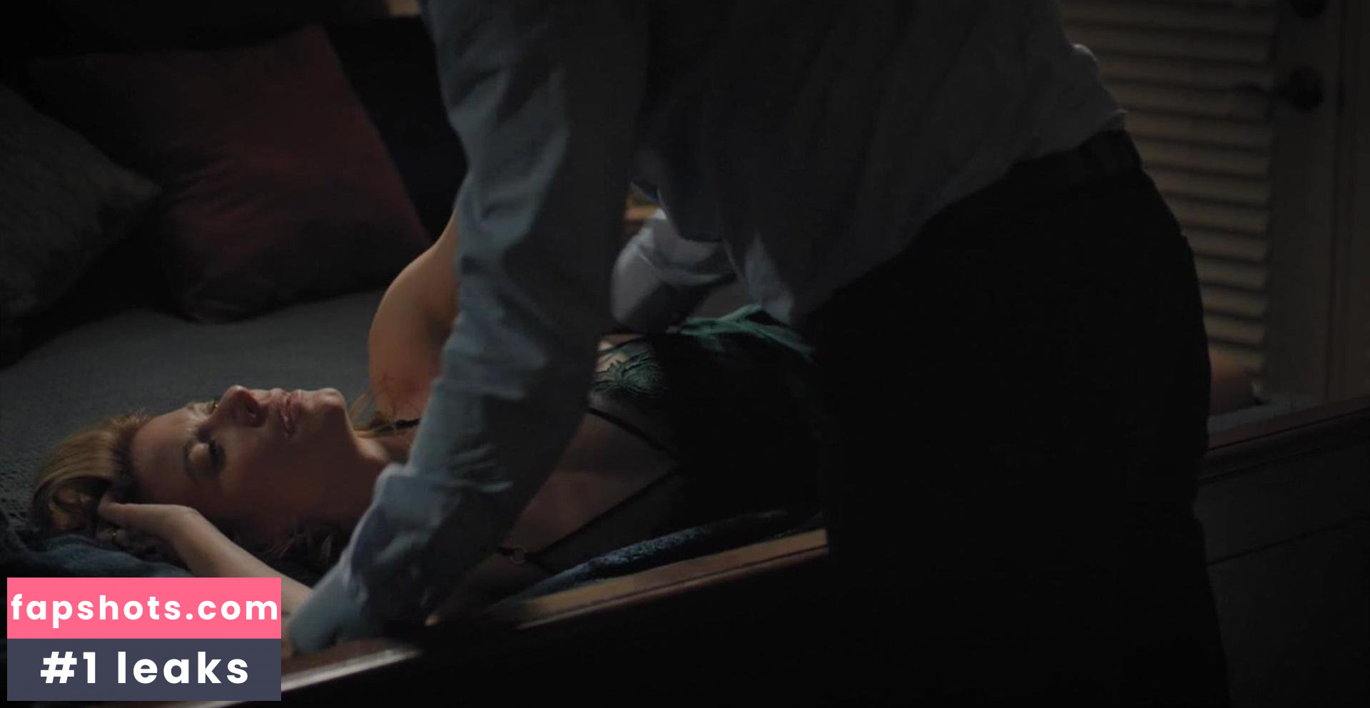 Tessa Ferrer gallery photo #10