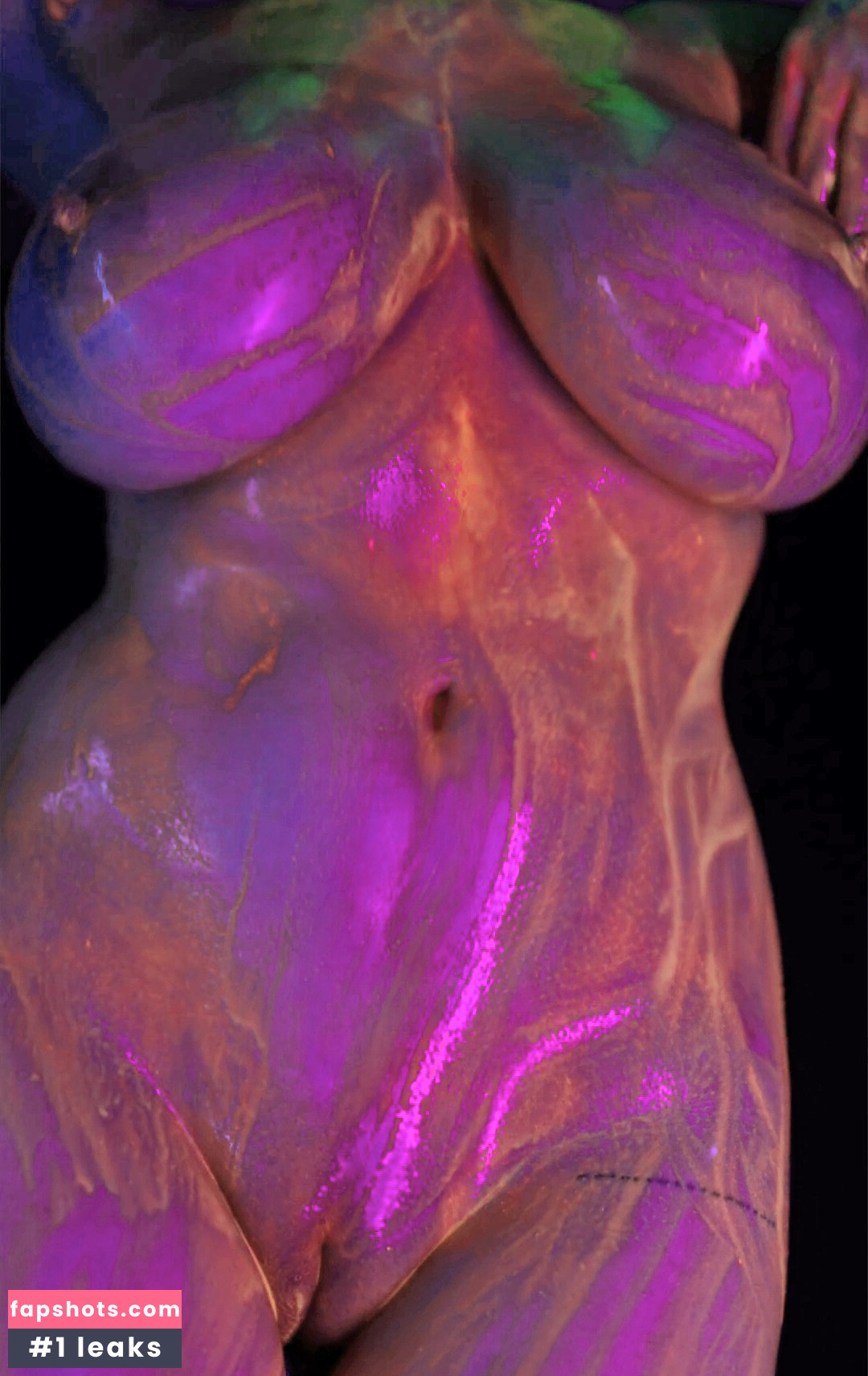 Tessa Fowler Nacktheit OnlyFans Fotos #127 - Fapshots