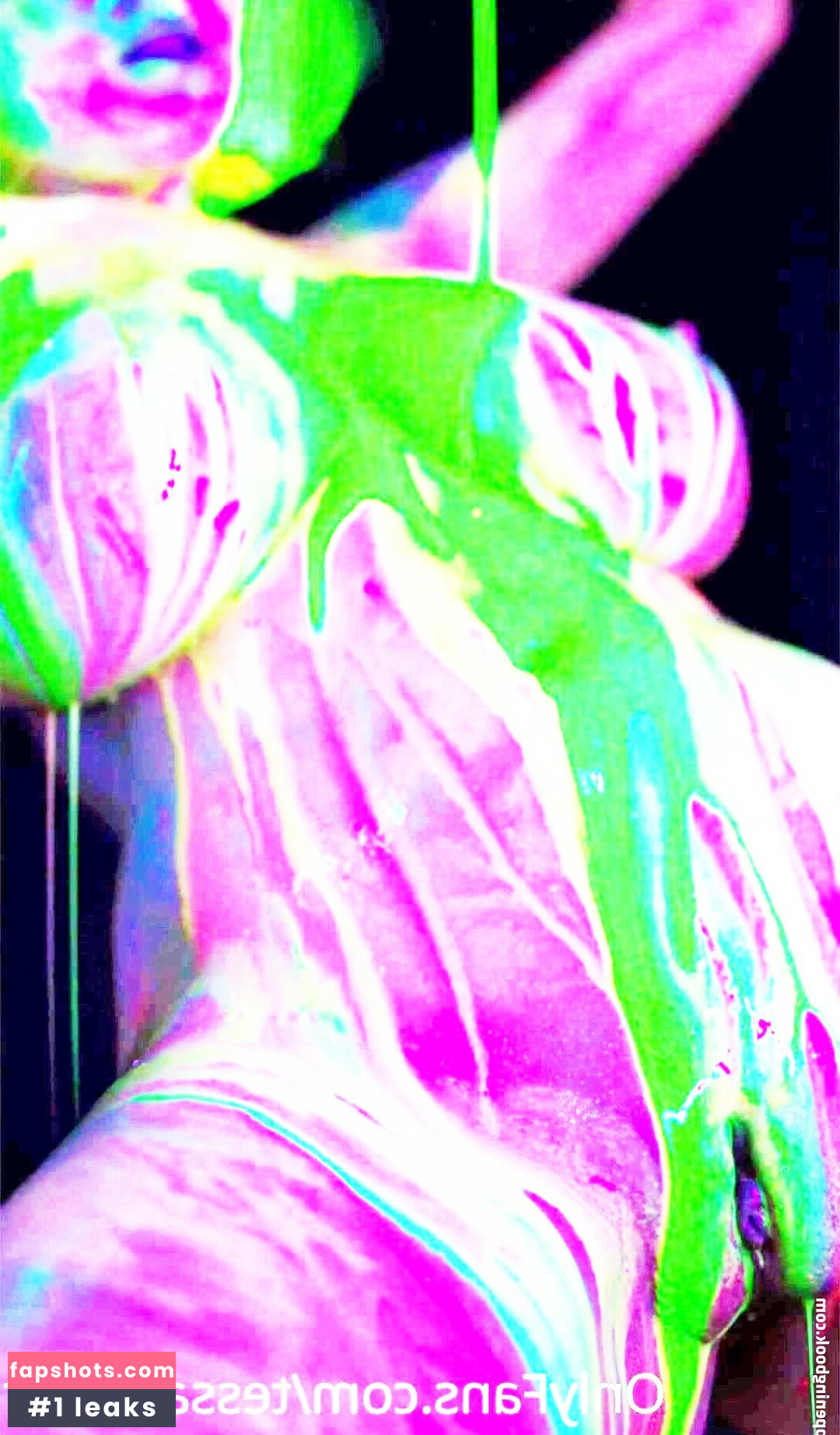 Tessa Fowler Nacktheit OnlyFans Fotos #130 - Fapshots