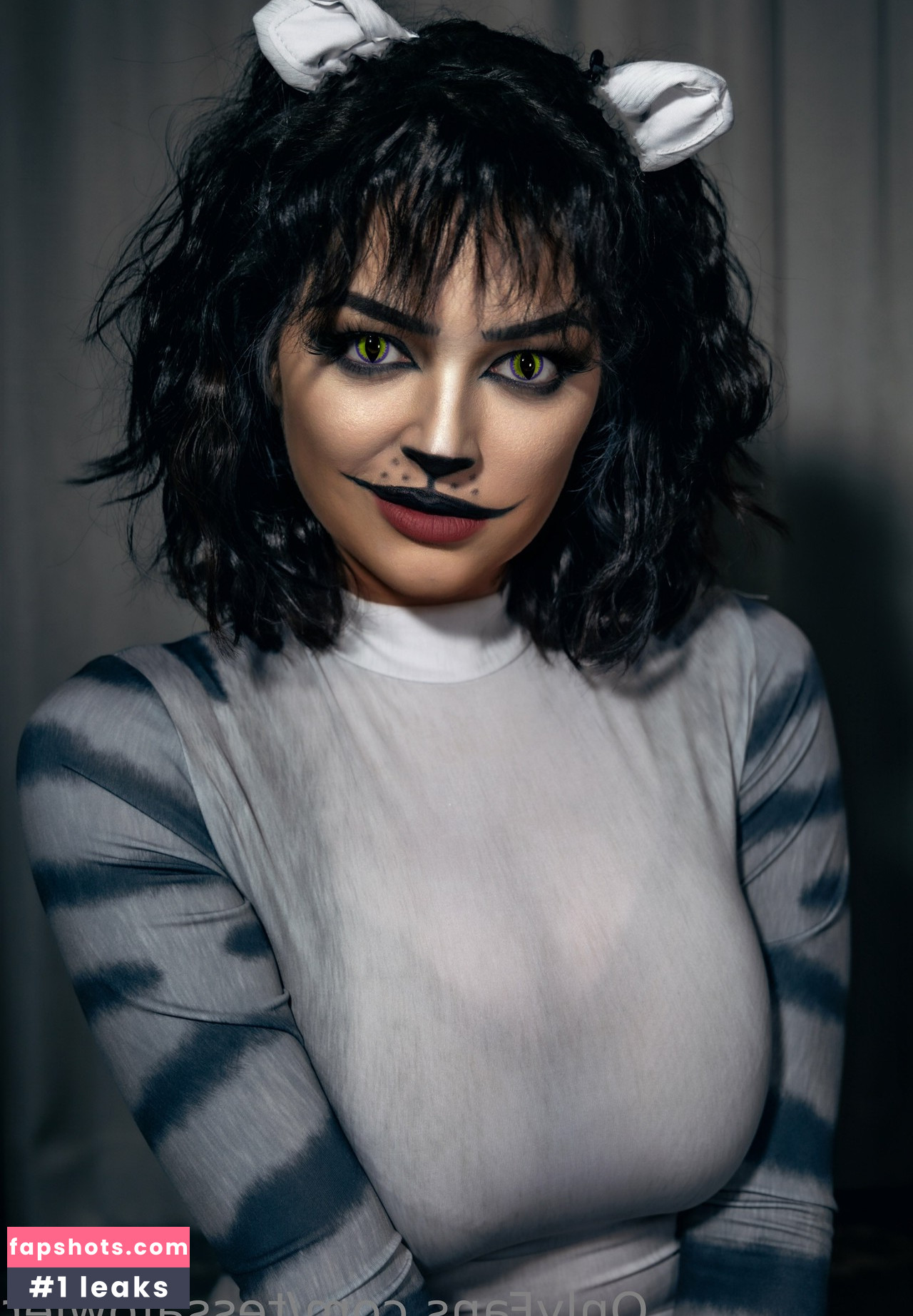 Tessa Fowler Nacktheit OnlyFans Fotos #379 - Fapshots