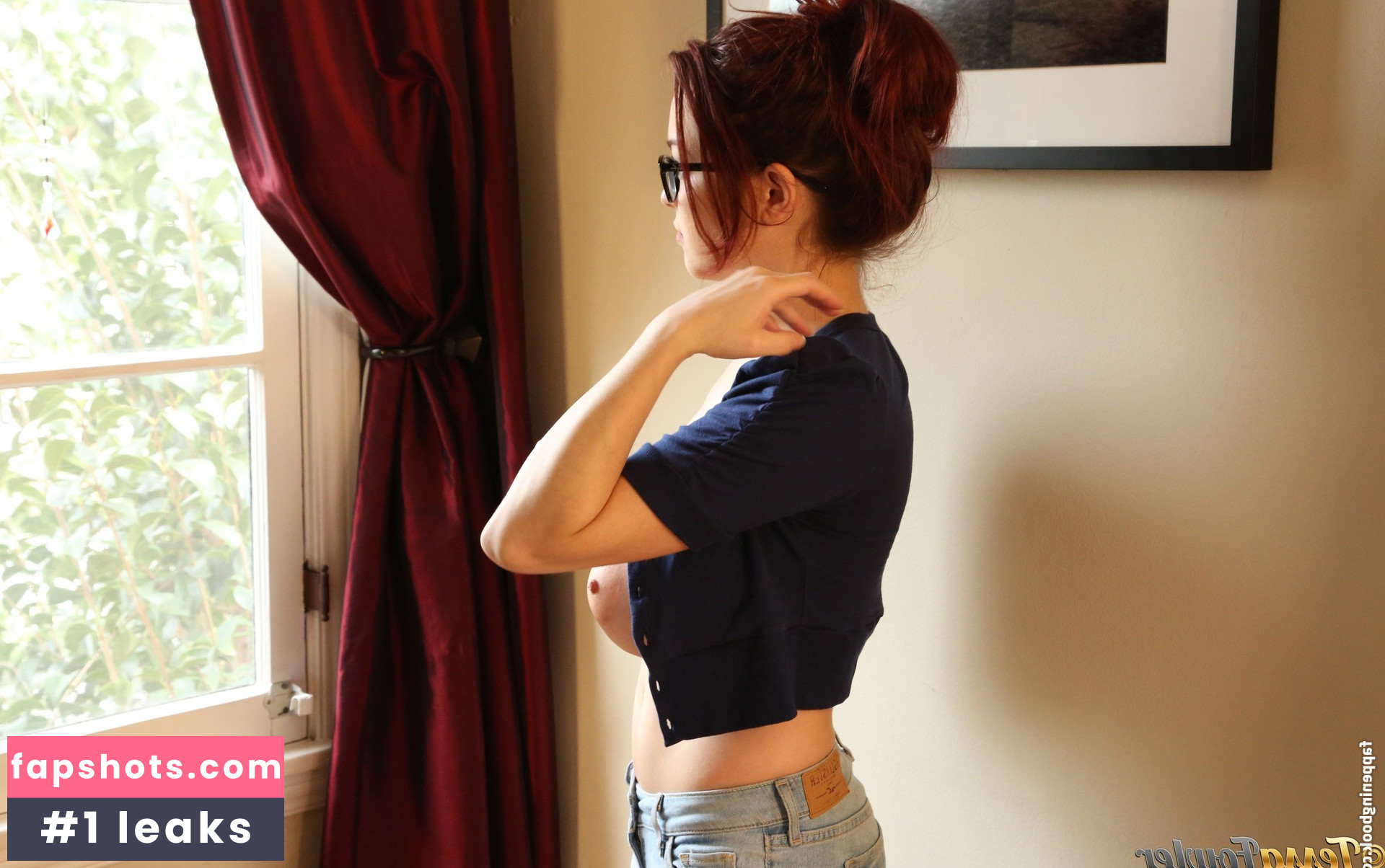 Tessa Fowler Nacktheit OnlyFans Fotos #398 - Fapshots