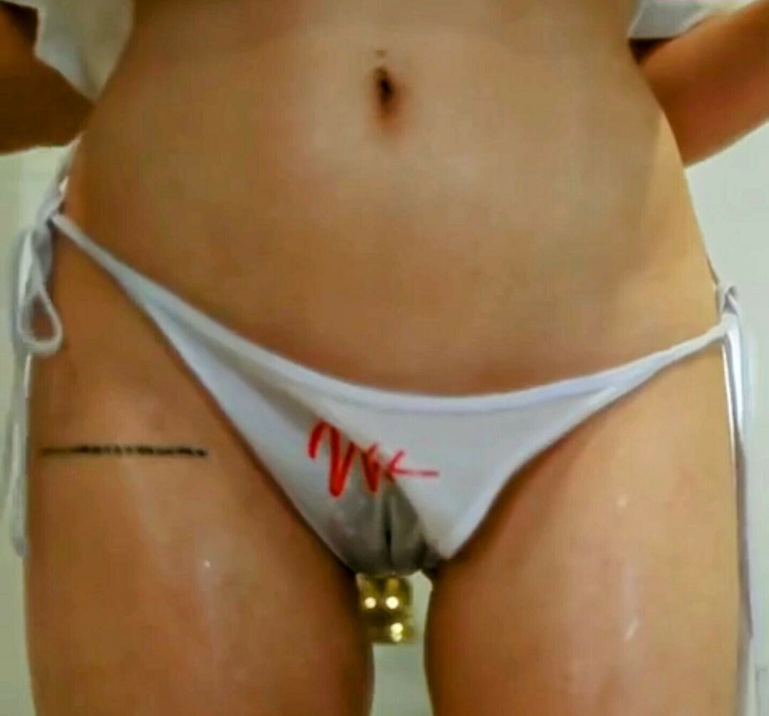 tessa-fowler gallery photo #1132