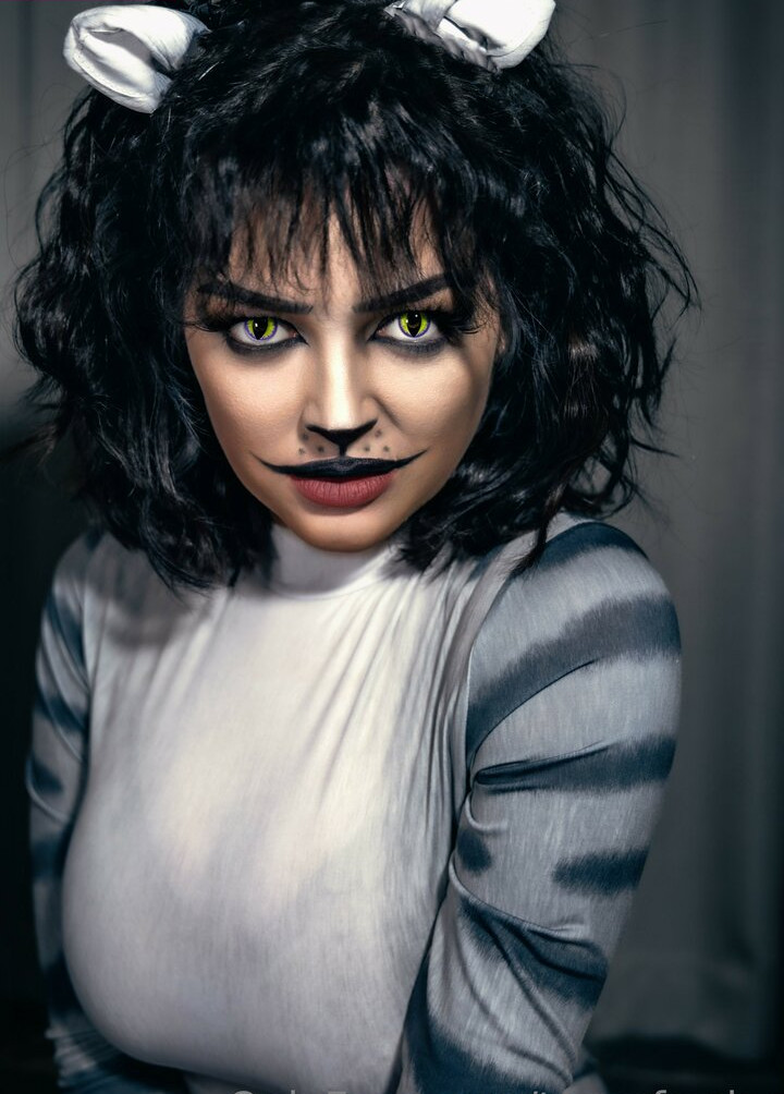 tessa-fowler gallery photo #1170