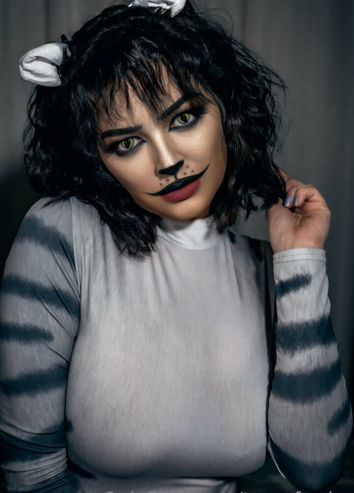 tessa-fowler gallery photo #1190