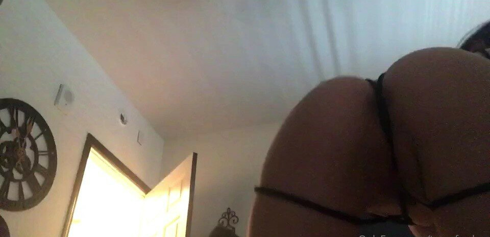 tessa-fowler gallery photo #1546