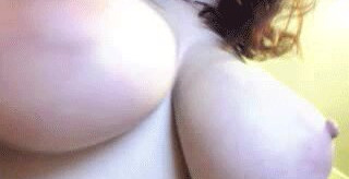 tessa-fowler gallery photo #1759