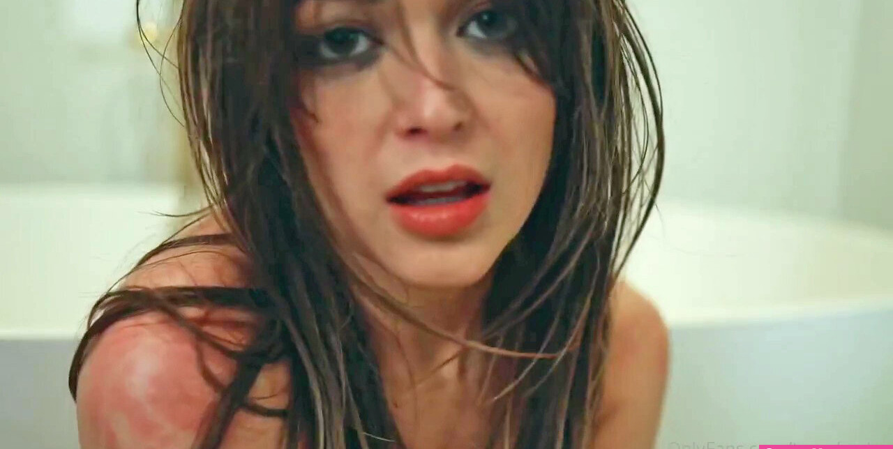 tessa-fowler gallery photo #1830