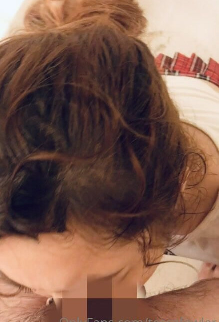 tessa-fowler gallery photo #1869