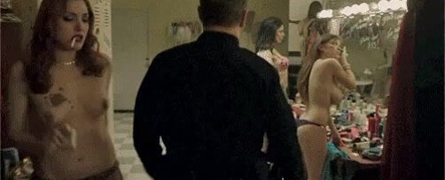 tessa-fowler gallery photo #1870