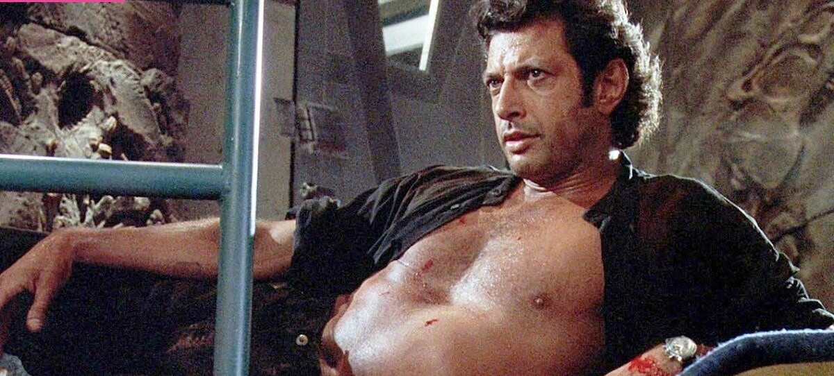 tessa-fowler gallery photo #1877