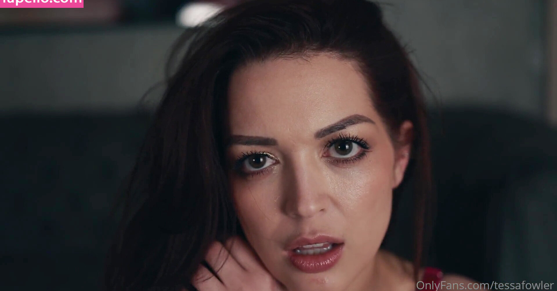 tessa-fowler gallery photo #1918