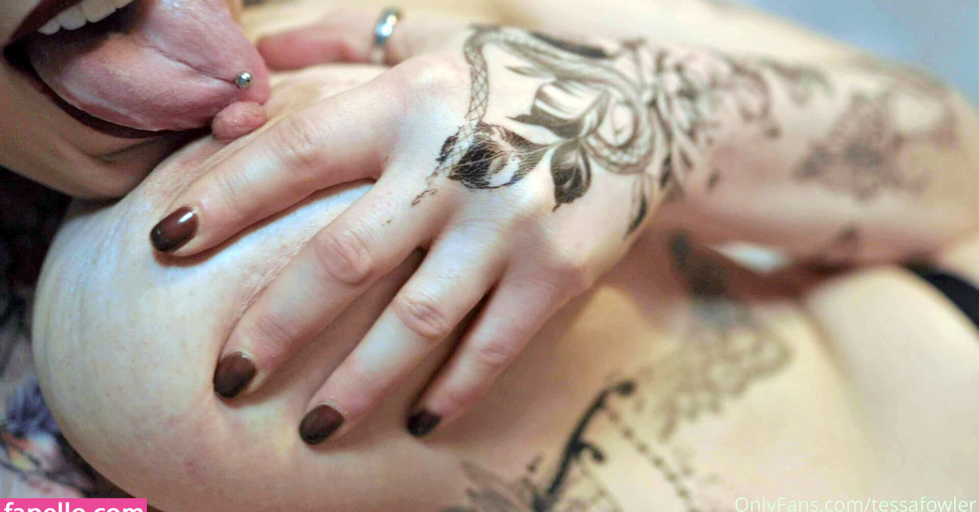 tessa-fowler gallery photo #1958