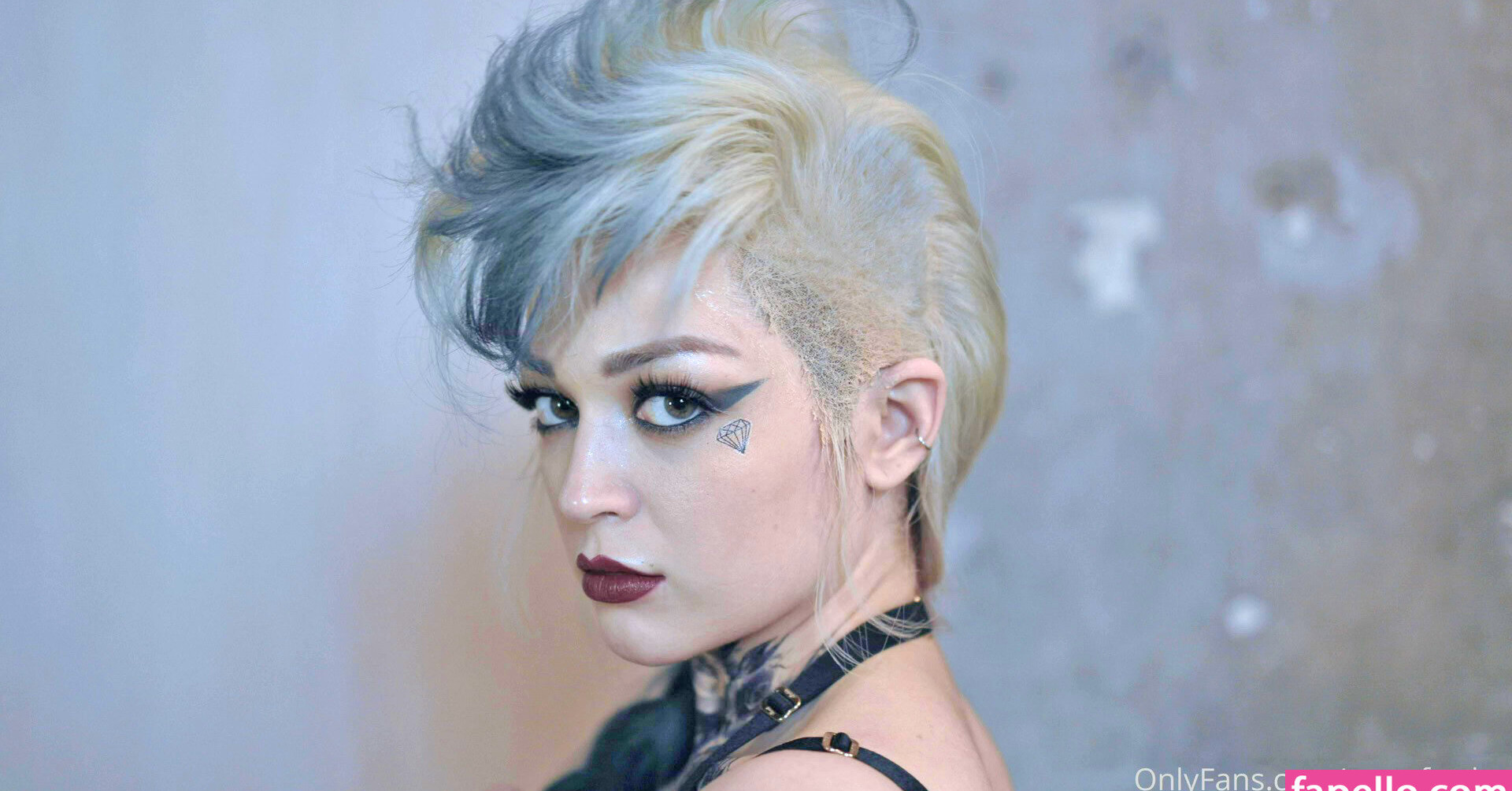 tessa-fowler gallery photo #1991