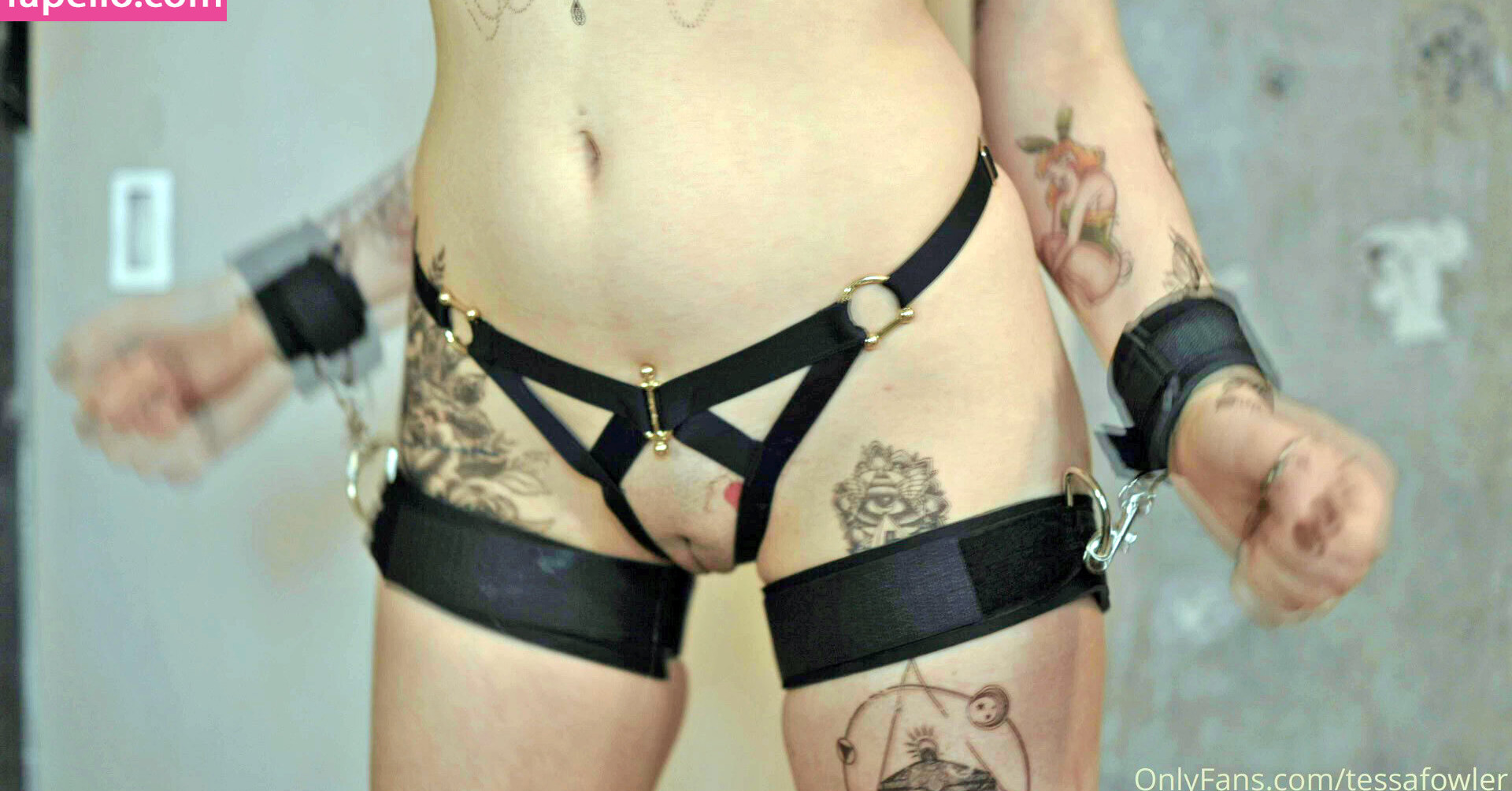 tessa-fowler gallery photo #1994