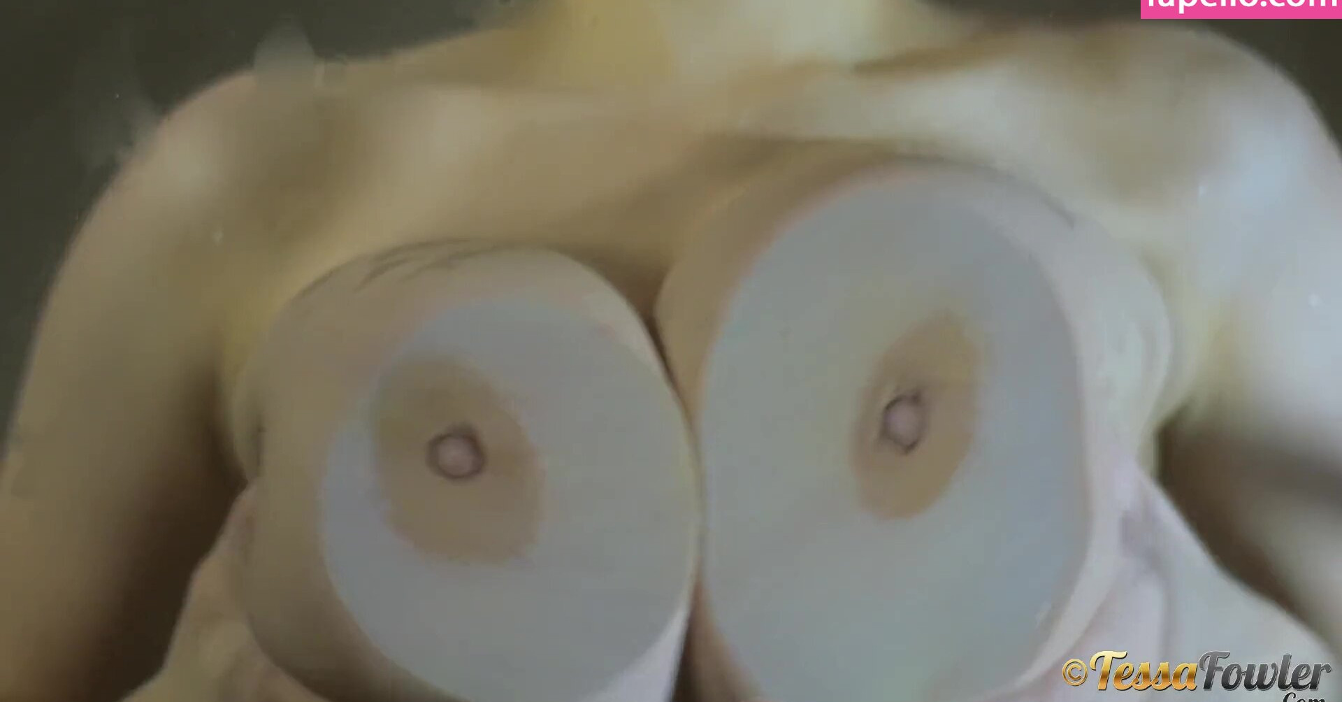 tessa-fowler gallery photo #2021