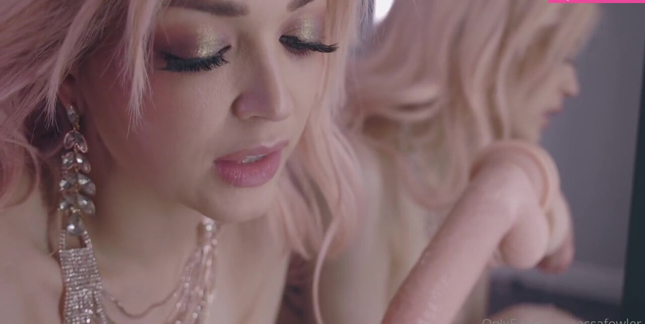 tessa-fowler gallery photo #2059