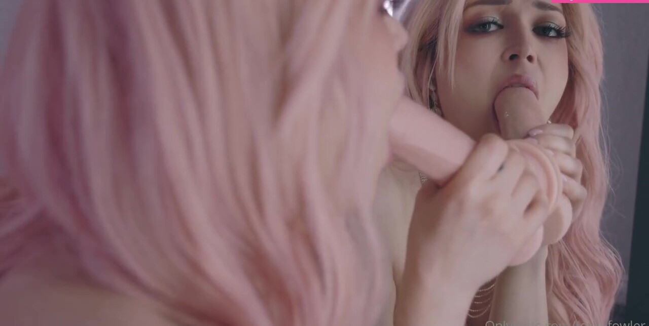 tessa-fowler gallery photo #2064