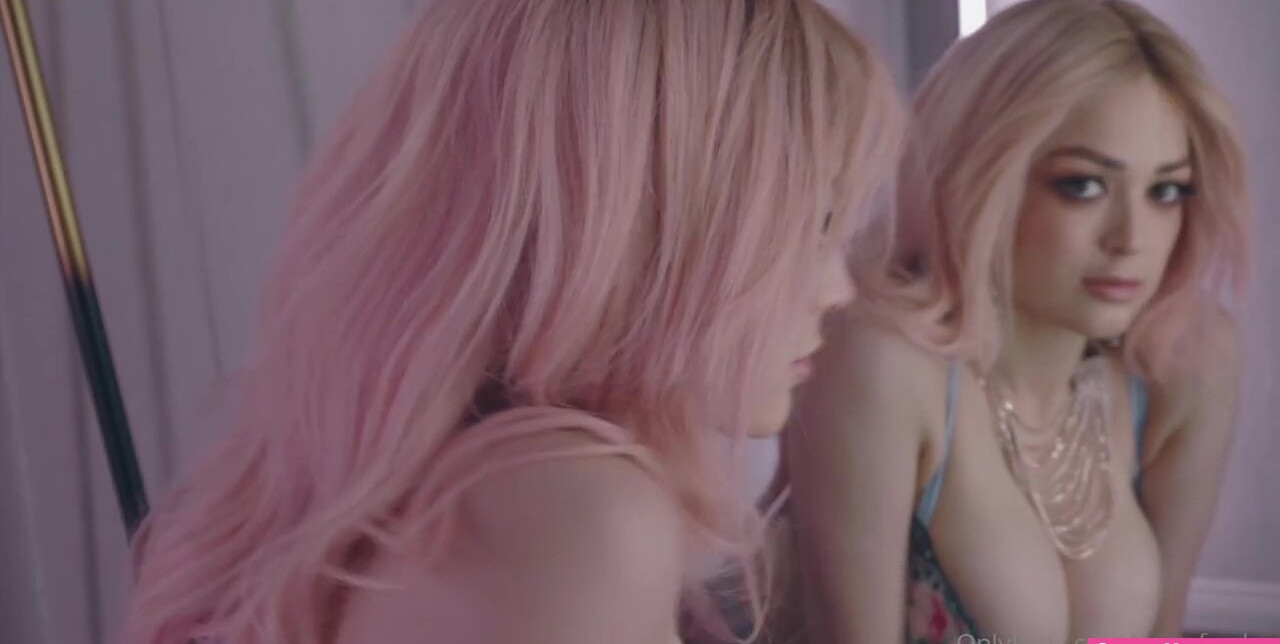 tessa-fowler gallery photo #2081