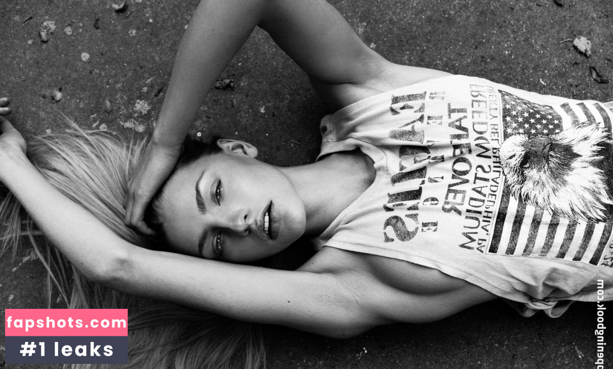 Tessa Greiner gallery photo #7