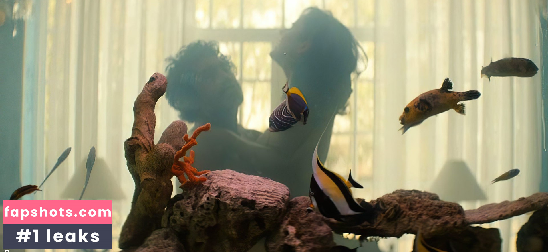 Tessa Ia gallery photo #13