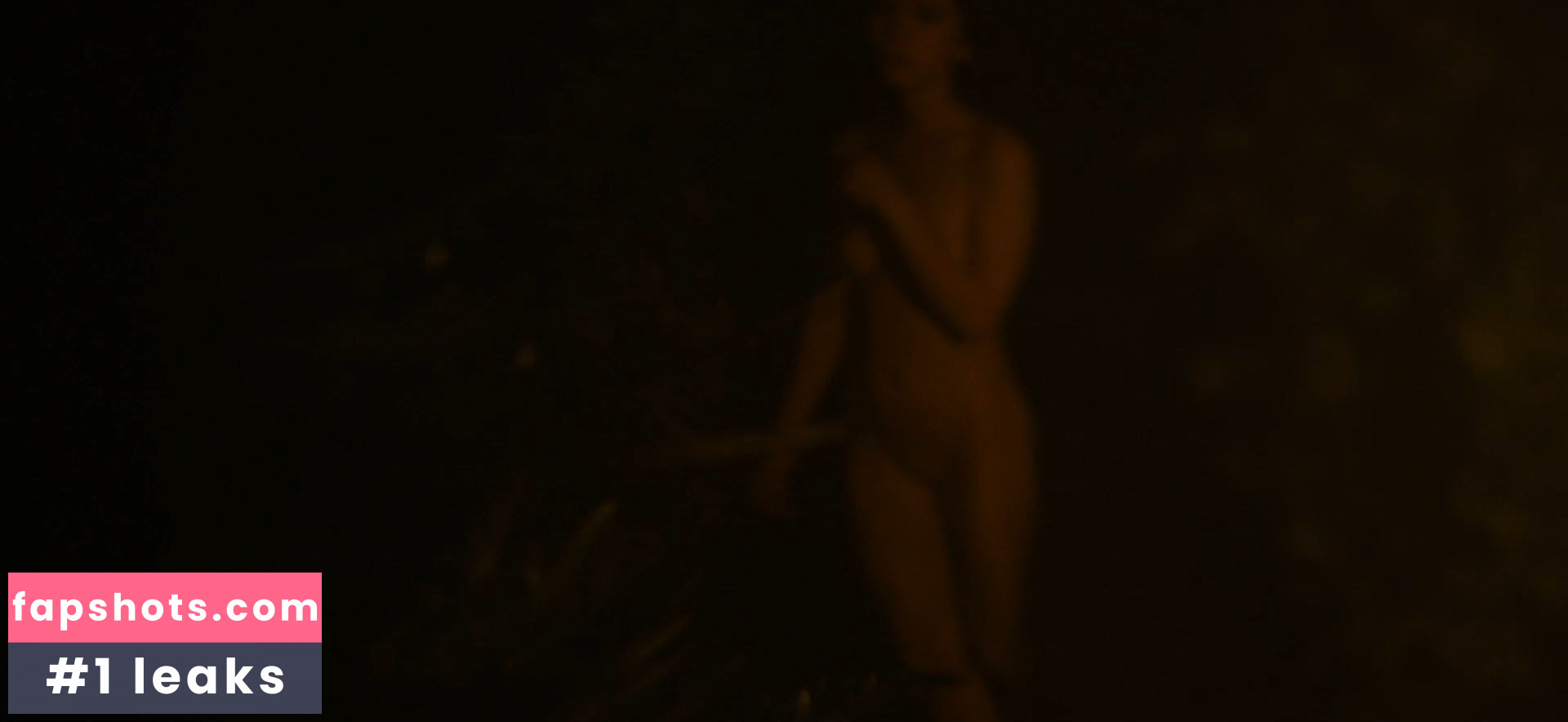 Tessa Ia gallery photo #14