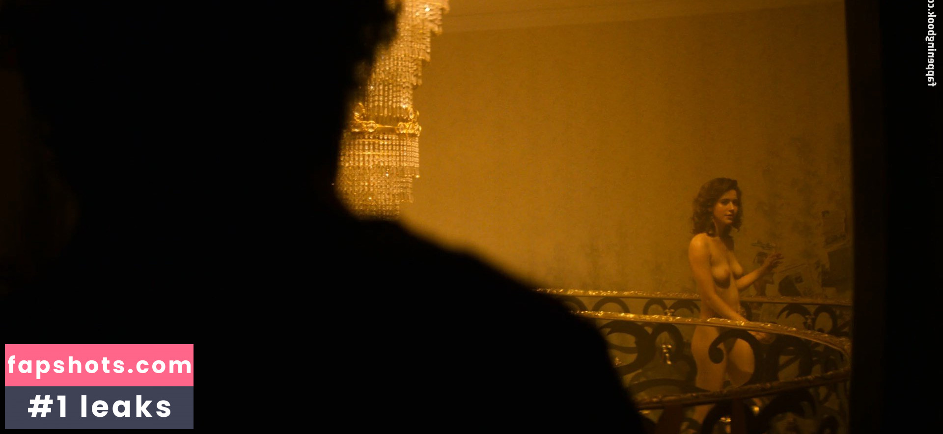 Tessa Ia gallery photo #16