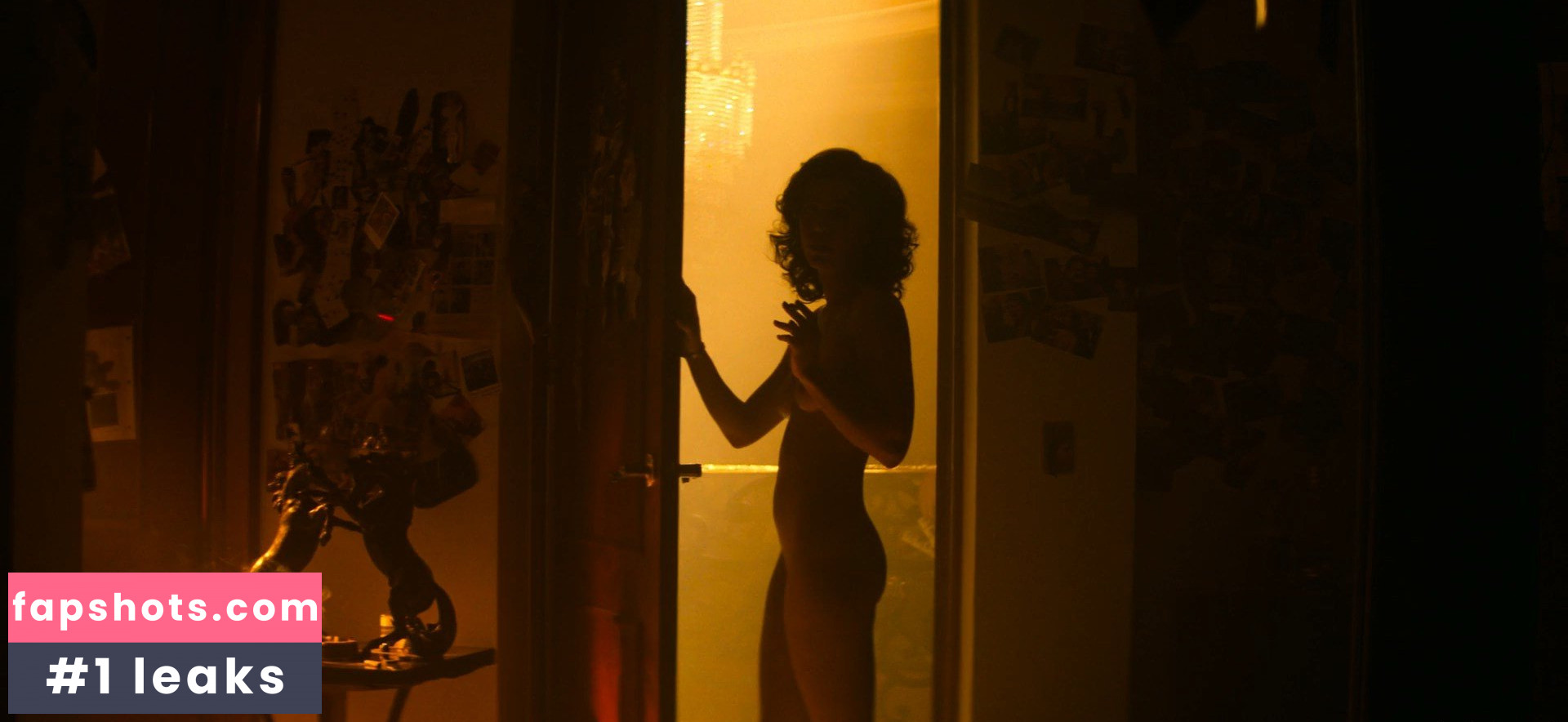 Tessa Ia gallery photo #19