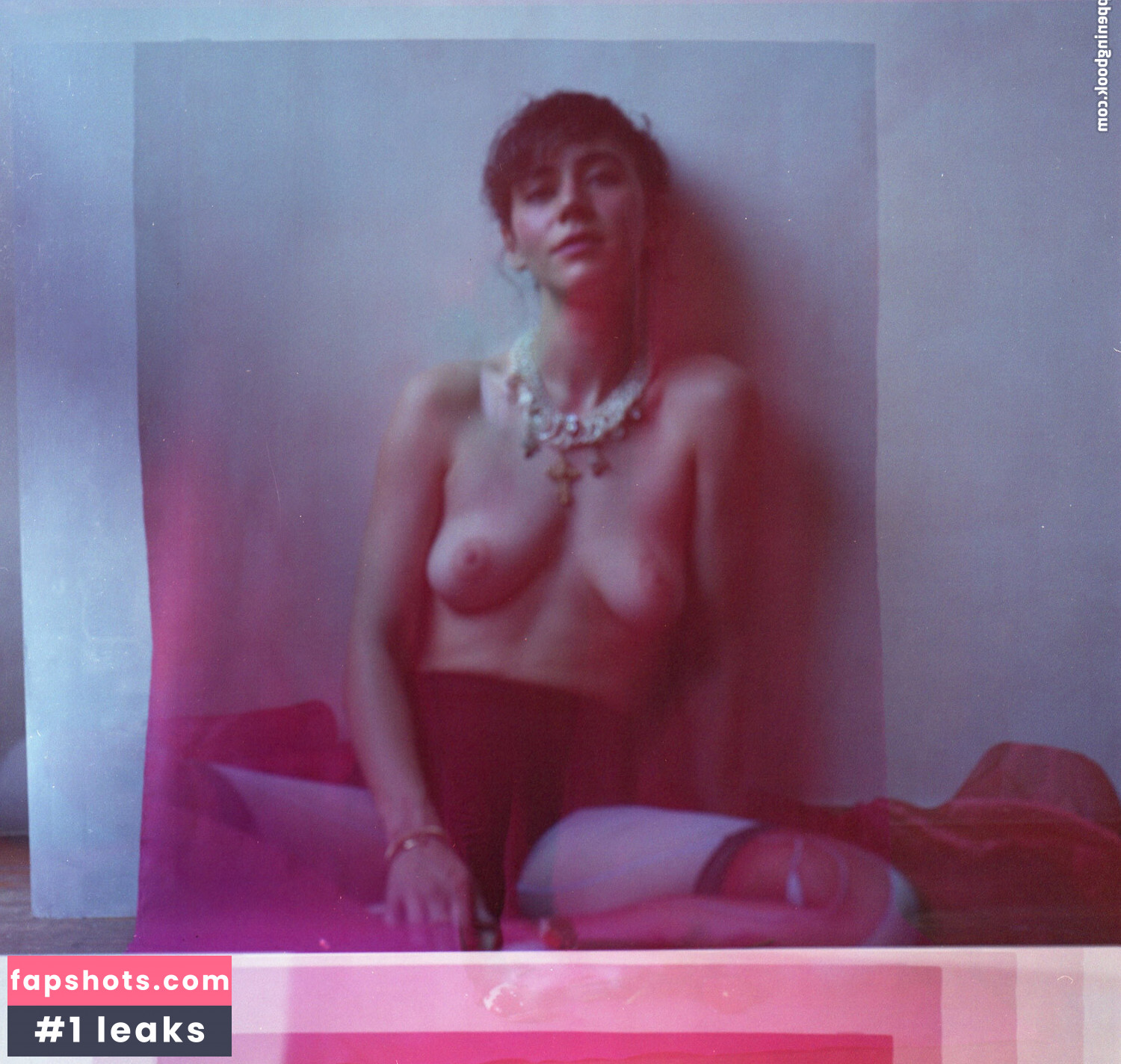 Tessa Ia gallery photo #5