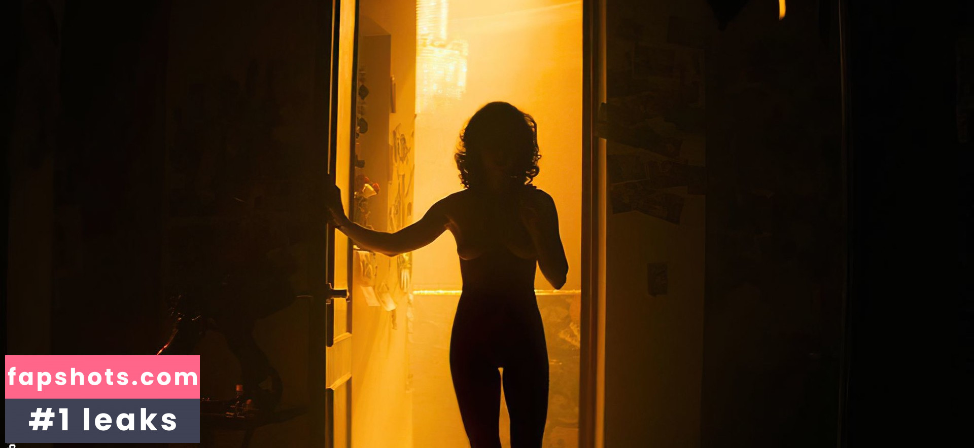 Tessa Ia gallery photo #9