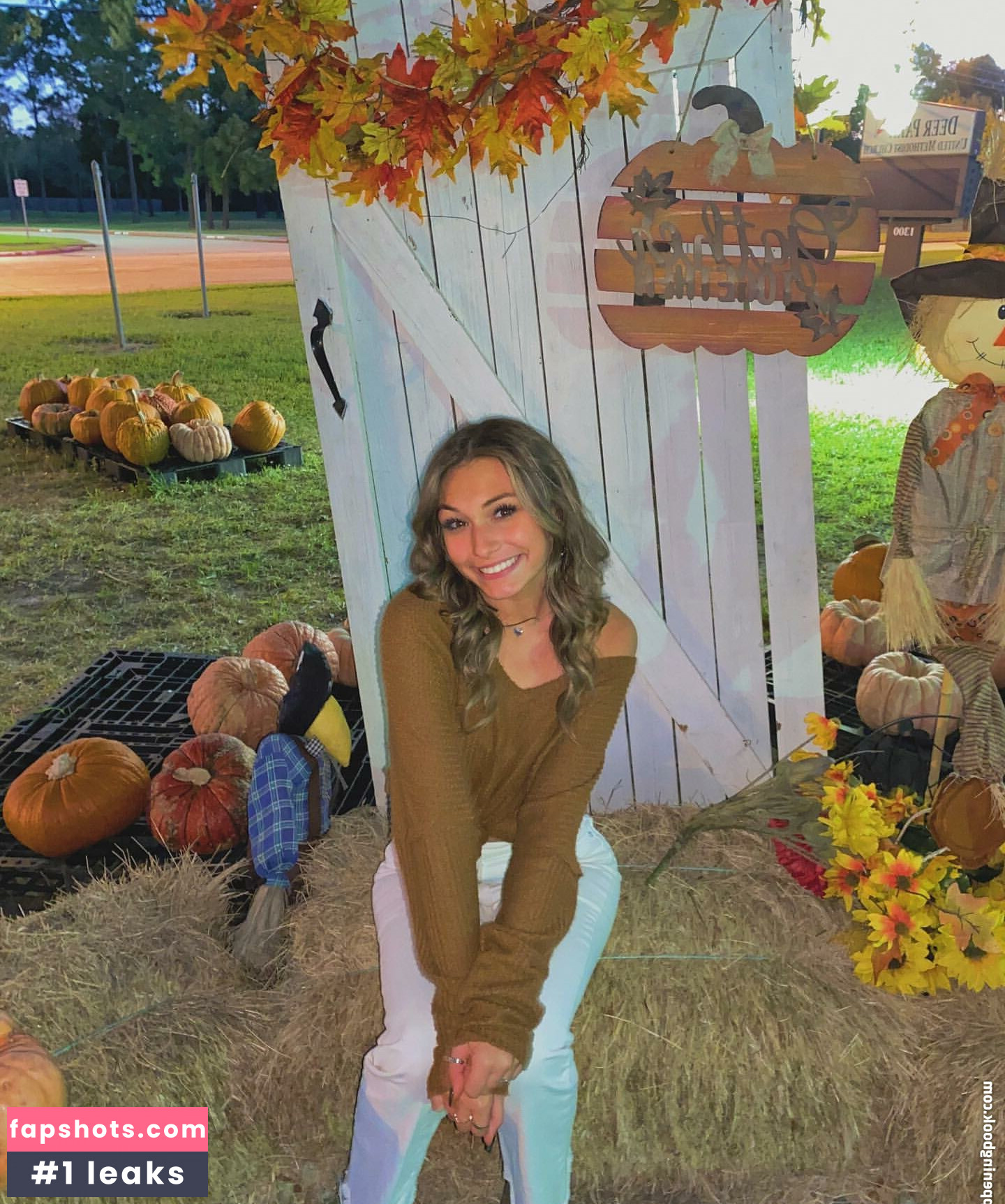 Tessa Lee Filtración Desnuda OnlyFans Foto #10 - Fapshots