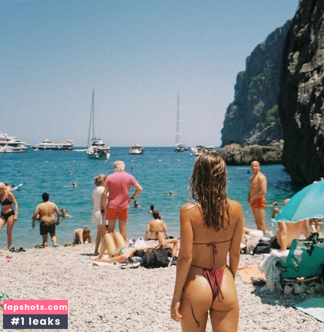 Tessa Stirling Nacktheit OnlyFans Fotos #7 - Fapshots