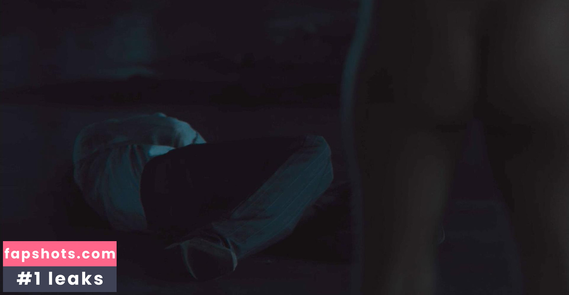 Tessa Thompson Filtración Desnuda OnlyFans Foto #60 - Fapshots