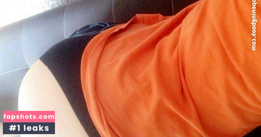 tessajess Nude Leaks OnlyFans Photos #25 - LeakJerk