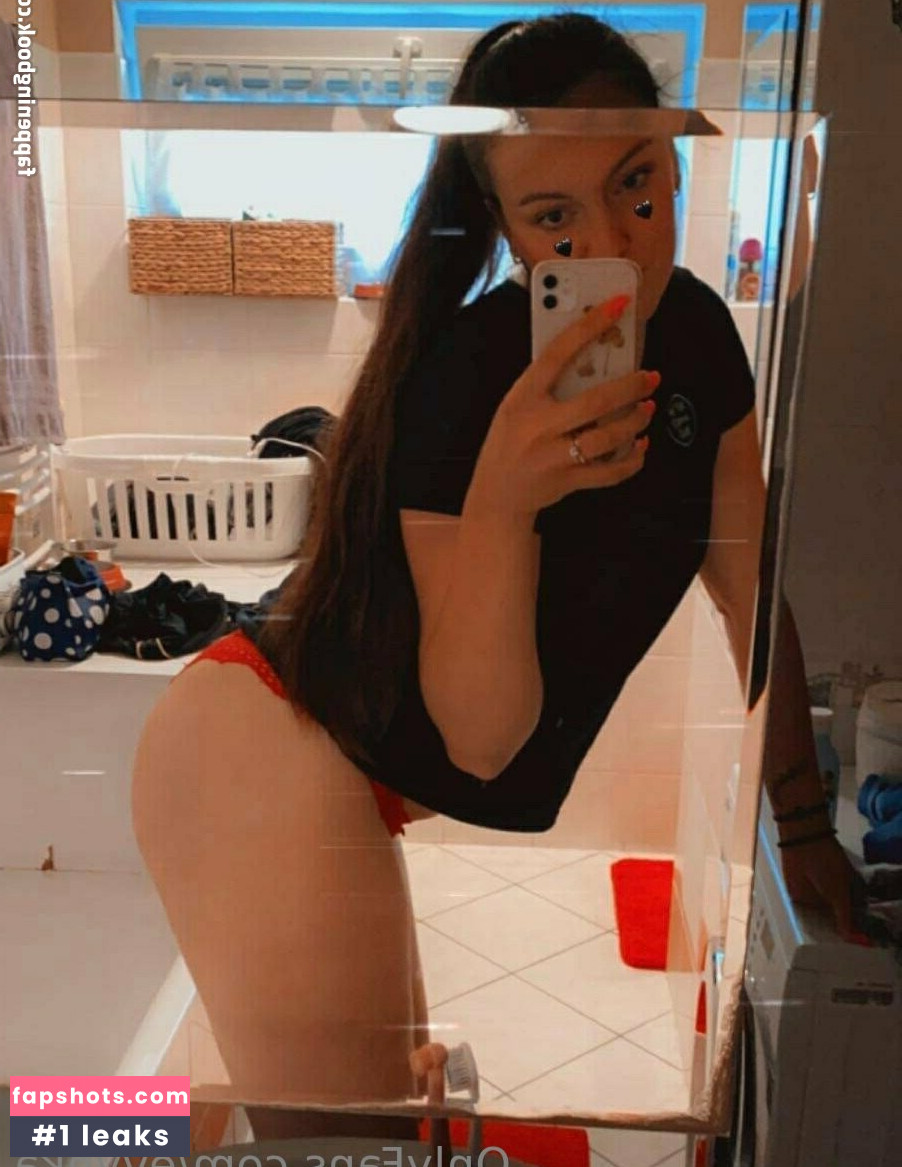 tessajess Nude Leaks OnlyFans Photos #5 - LeakJerk