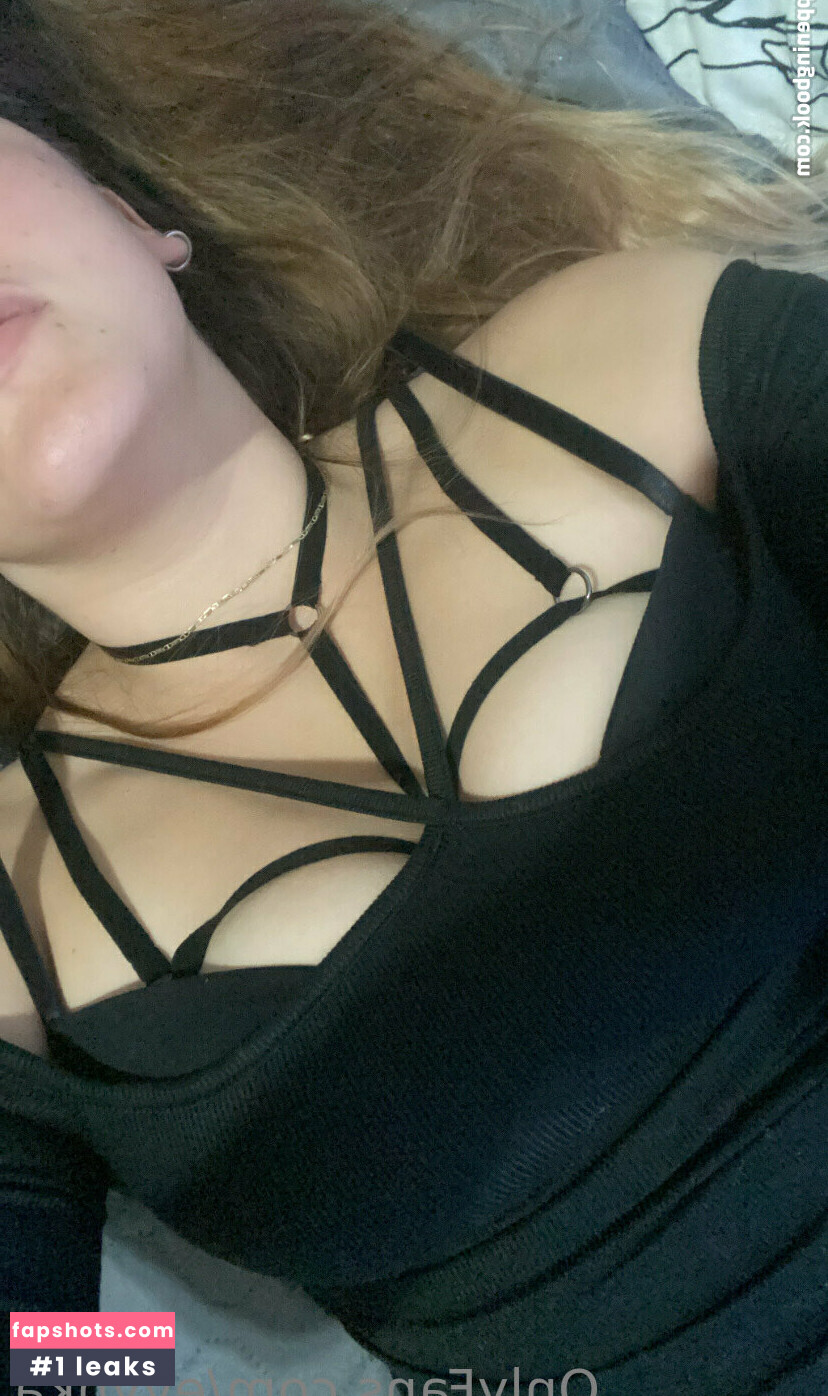 tessajess Nude Leaks OnlyFans Photos #7 - LeakJerk