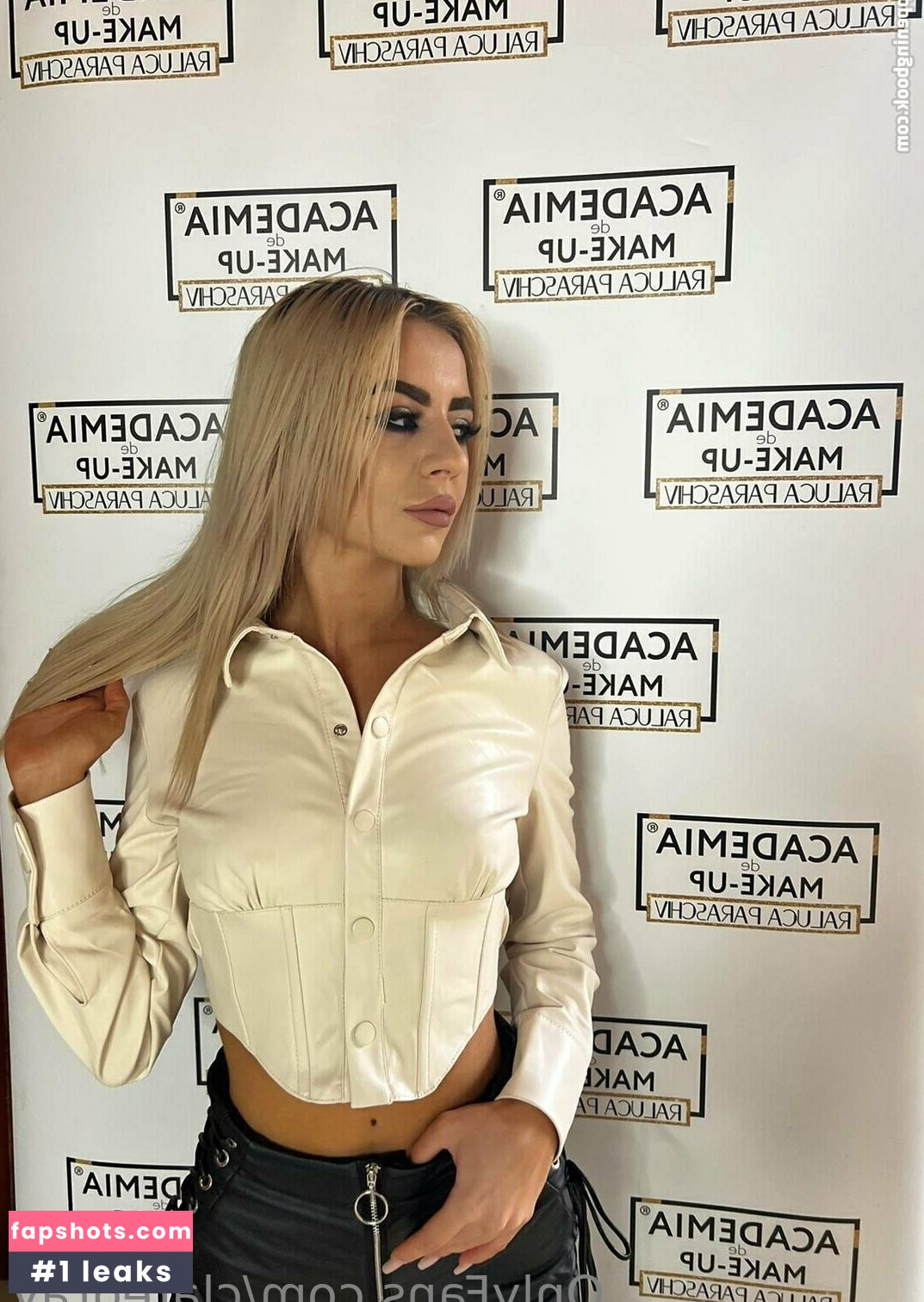 tessamavens gallery photo #11